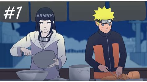 Living With Tsunade [v0.38] [Bitawastaken] .
